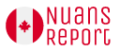 Nuans Report